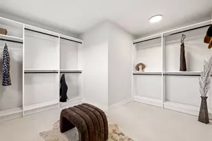 7226 227 St E, Graham, WA 98338 - Photo 26