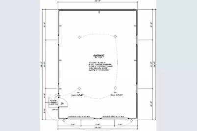 7226 227th Street E, Graham, WA 98338 - Photo 30