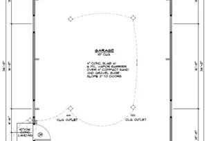 7226 227 St E, Graham, WA 98338 - Photo 30