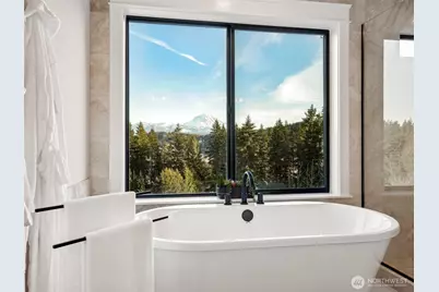 7226 227th Street E, Graham, WA 98338 - Photo 22