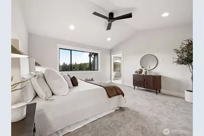 7226 227th Street E, Graham, WA 98338 - Photo 20