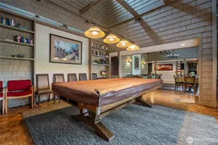 6439 139th Ave NE, Redmond, WA 98052 - Photo 36