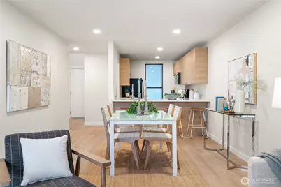 6439 139th Avenue NE #19, Redmond, WA 98052 - Photo 18