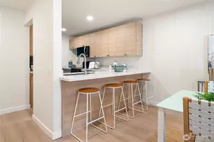 6439 139th Ave NE, Redmond, WA 98052 - Photo 16