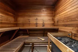 6439 139th Ave NE, Redmond, WA 98052 - Photo 38