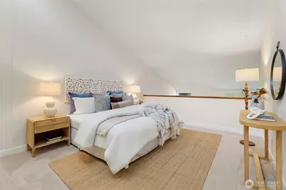 6439 139th Avenue NE #19, Redmond, WA 98052 - Photo 22