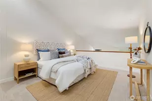 6439 139th Ave NE, Redmond, WA 98052 - Photo 22