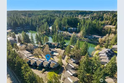 6439 139th Avenue NE #19, Redmond, WA 98052 - Photo 2