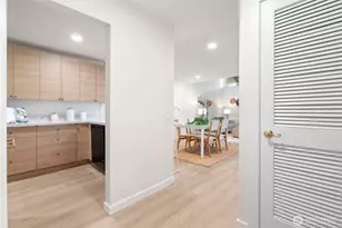 6439 139th Ave NE, Redmond, WA 98052 - Photo 10