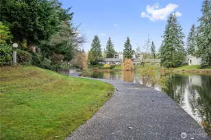 6439 139th Ave NE, Redmond, WA 98052 - Photo 30