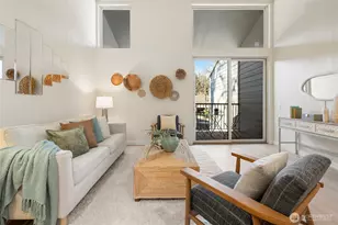 6439 139th Ave NE, Redmond, WA 98052 - Photo 1