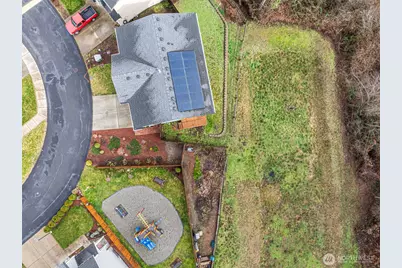 256 NE Tronson Circle, Bremerton, WA 98311 - Photo 36