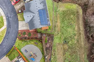 256 NE Tronson Cir, Bremerton, WA 98311 - Photo 36