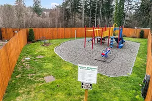 256 NE Tronson Cir, Bremerton, WA 98311 - Photo 30