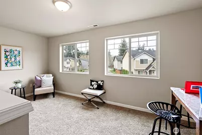 256 NE Tronson Circle, Bremerton, WA 98311 - Photo 20