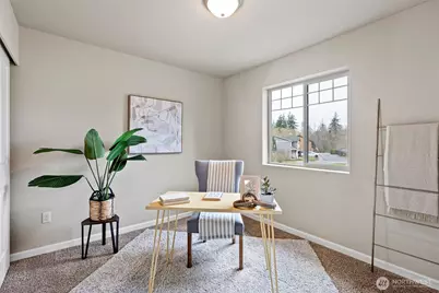 256 NE Tronson Circle, Bremerton, WA 98311 - Photo 28