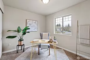 256 NE Tronson Cir, Bremerton, WA 98311 - Photo 28