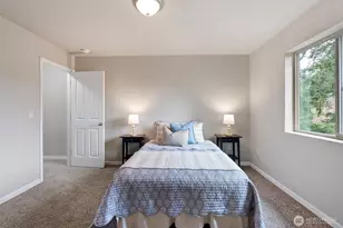 256 NE Tronson Cir, Bremerton, WA 98311 - Photo 24