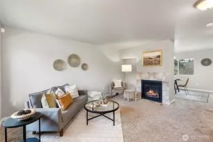 256 NE Tronson Cir, Bremerton, WA 98311 - Photo 2