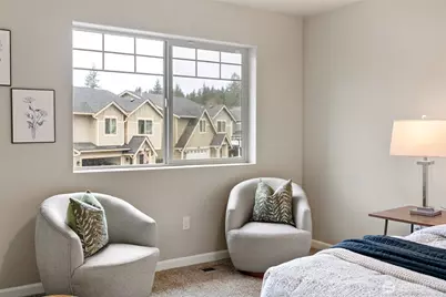 256 NE Tronson Circle, Bremerton, WA 98311 - Photo 16