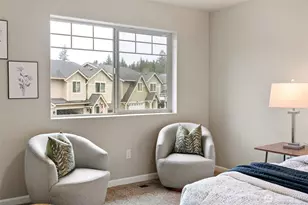 256 NE Tronson Cir, Bremerton, WA 98311 - Photo 16