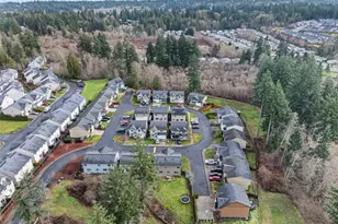 256 NE Tronson Cir, Bremerton, WA 98311 - Photo 38