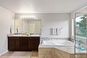 256 NE Tronson Cir, Bremerton, WA 98311 - Photo 18