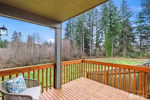 256 NE Tronson Cir, Bremerton, WA 98311 - Photo 10