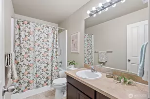 256 NE Tronson Cir, Bremerton, WA 98311 - Photo 26