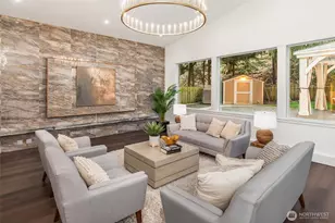 20 Cascade Key, Bellevue, WA 98006 - Photo 16