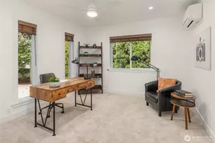 20 Cascade Key, Bellevue, WA 98006 - Photo 18