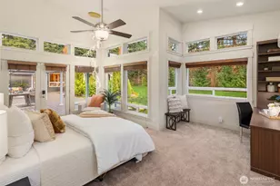 20 Cascade Key, Bellevue, WA 98006 - Photo 20