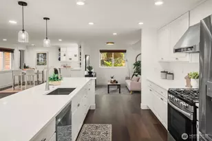 20 Cascade Key, Bellevue, WA 98006 - Photo 10