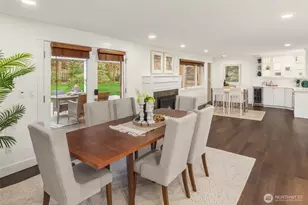 20 Cascade Key, Bellevue, WA 98006 - Photo 12