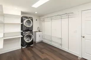 20 Cascade Key, Bellevue, WA 98006 - Photo 30