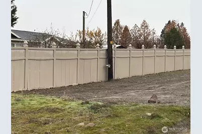 0 Nka Cabin Lane, Selah, WA 98942 - Photo 12