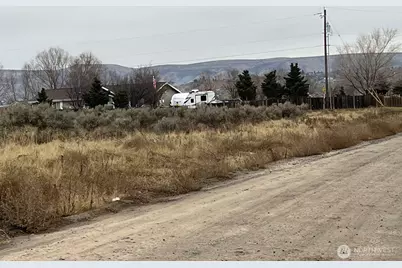 0 Nka Cabin Lane, Selah, WA 98942 - Photo 4