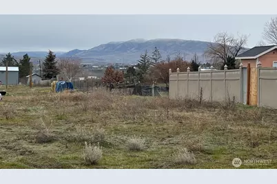 0 Nka Cabin Lane, Selah, WA 98942 - Photo 14