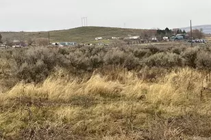 0 Nka Cabin Ln, Selah, WA 98942 - Photo 1