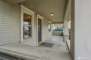 1055 E E Isaacs Ave E, Walla Walla, WA 99362 - Photo 4