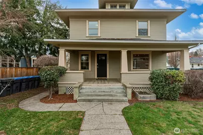 1055 E E Isaacs Avenue E, Walla Walla, WA 99362 - Photo 2