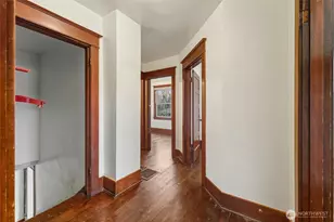 1055 E E Isaacs Ave E, Walla Walla, WA 99362 - Photo 14