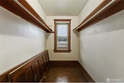 1055 E E Isaacs Avenue E, Walla Walla, WA 99362 - Photo 16