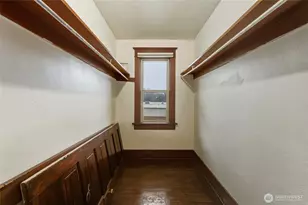 1055 E E Isaacs Ave E, Walla Walla, WA 99362 - Photo 16