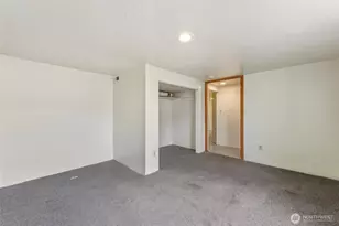 1055 E E Isaacs Ave E, Walla Walla, WA 99362 - Photo 24