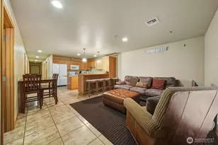 1055 E E Isaacs Ave E, Walla Walla, WA 99362 - Photo 28