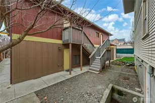 1055 E E Isaacs Ave E, Walla Walla, WA 99362 - Photo 26