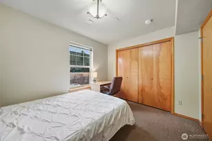 1055 E E Isaacs Ave E, Walla Walla, WA 99362 - Photo 34