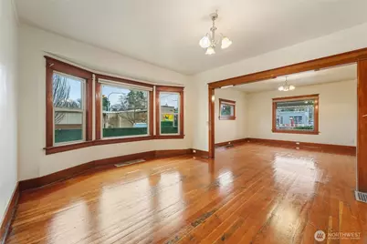 1055 E E Isaacs Avenue E, Walla Walla, WA 99362 - Photo 10