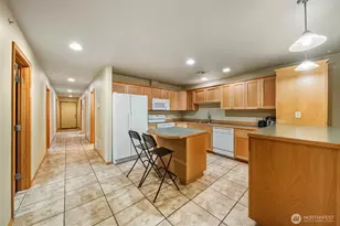 1055 E E Isaacs Ave E, Walla Walla, WA 99362 - Photo 36